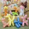 100pcs Pink 260 Animal Balloons – Long Latex Balloons for Animal Modeling, Party & Wedding Decor